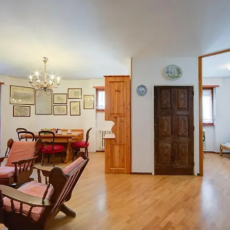 Il Rododendro Center - Happy Bardonecchia