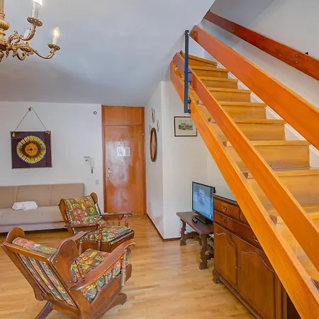 Il Rododendro Center - Happy