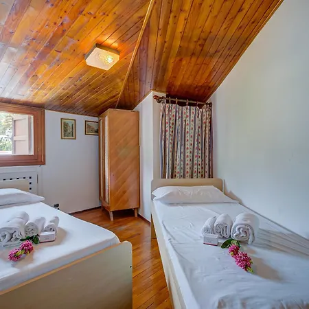 Il Rododendro Center - Happy Apartamento *