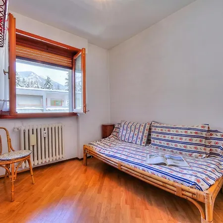 Il Rododendro In The Center - Happy Apartment